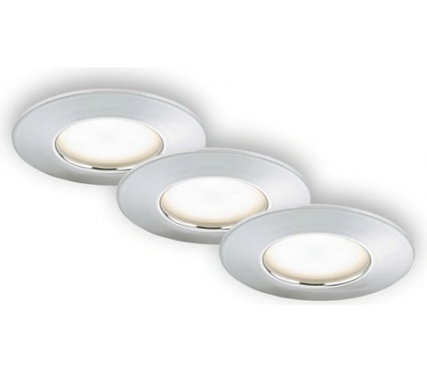 Briloner 7204-038