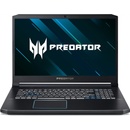 Acer Predator Helios 300 NH.Q5REC.004