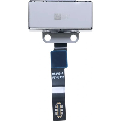 MagSafe 3 napájacia doska MacBook Air 15" A3114 (2024) – Originál – polnočne čierna MAC1693