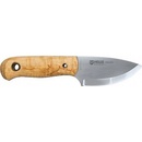 Helle Mandra 6020