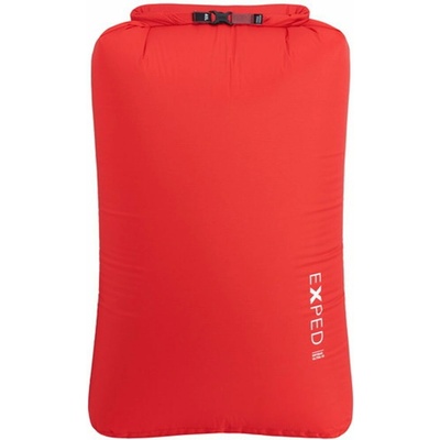 EXPED Drybag Ultra 40 l