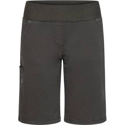 Chillaz Дамски къси панталони Chillaz Women's Mallorca Short Shorts - Titan - размер 44 (EU) (112-4228-0317)
