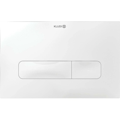 Kludi Unifix 30PP0143