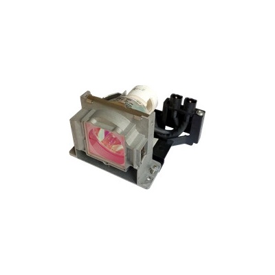 Lampa do projektora Mitsubishi HD4000U, Originálna lampa vrátane modulu