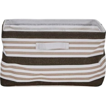 House Doctor Кошница за съхранение Store кафява (205720001)