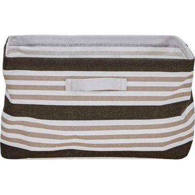 House Doctor Кошница за съхранение Store кафява (205720001)