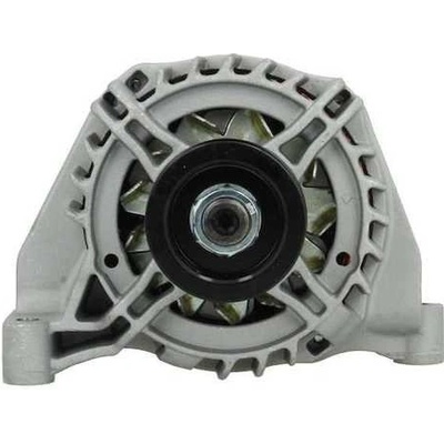 Alternátor Fiat 90A 102211-8470 +Line