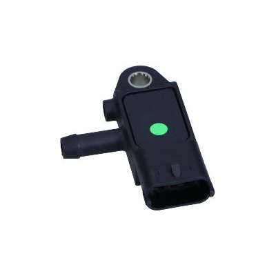 Senzor, tlak vyfuk.plynu MAXGEAR 21-0449