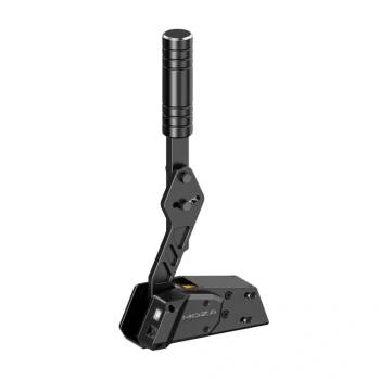MOZA Racing HBP Handbrake RS31