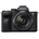Sony Alpha 7 IV + 28-70mm (ILCE7M4KB.CEC)