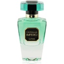 KHADLAJ Crystallia Imperio EDP 100 ml