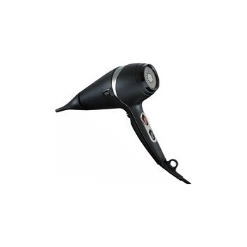 GHD Air černá
