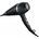 GHD Air černá