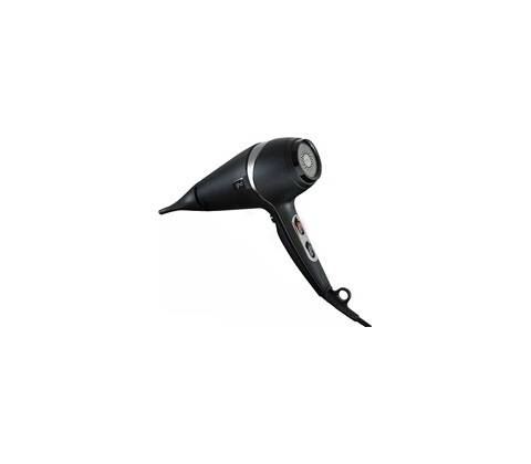 GHD Air černá