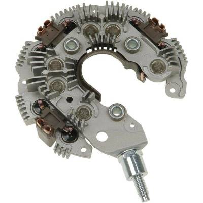 Usměrňovač, generátor AS-PL (AUTO STARTER) ARC6066