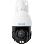 Reolink P840-A