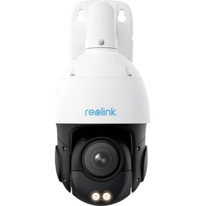 Reolink P840-A