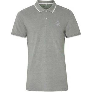 BLEND Тениска bhnate - sportdepot - 25,37 лв