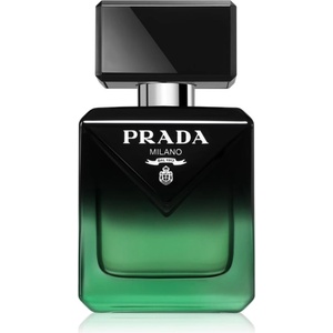 Prada Paradigme Le Parfum парфюм за мъже 30ml Парфюми