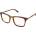 Calvin Klein CK7979 224