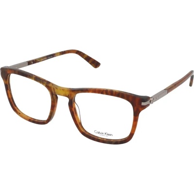 Calvin Klein CK7979 224