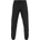 Reell Мъжки ежедневен панталон Reell Reflex Original LW Casual trousers - Deep Black (007-4367-0215)