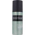 bruno banani Made for Men deo spray 150 ml