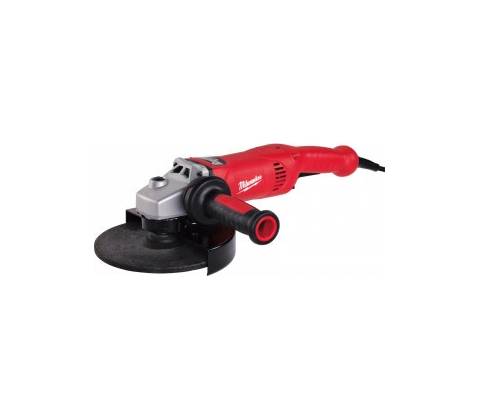 Milwaukee 4933432270