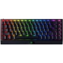 Razer BlackWidow V3 Mini Hyperspeed RZ03-03891400-R3M1
