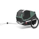 Thule Bexey