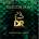 DR Strings Dragon Skin+ DAP-10