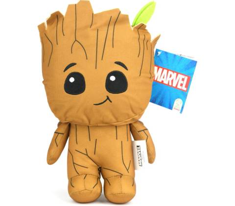 Marvel Groot 33 cm