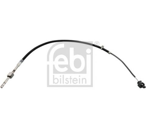FEBI BILSTEIN 185434