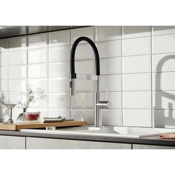 BLANCO Смесител за кухня BLANCO, SONEA-S Flexo (SONEA-S Flexo)