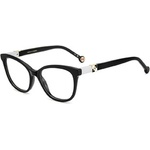 Carolina Herrera HER0299 807