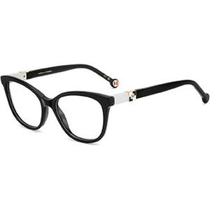 Carolina Herrera HER0299 807