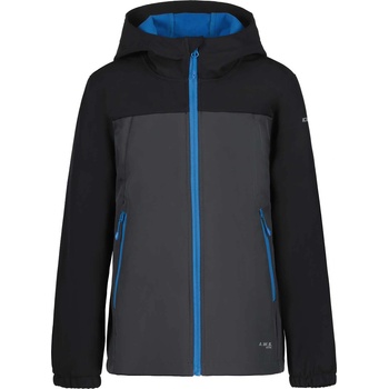 Icepeak Яке Softshell KONAN JR
