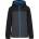 Icepeak Яке Softshell KONAN JR