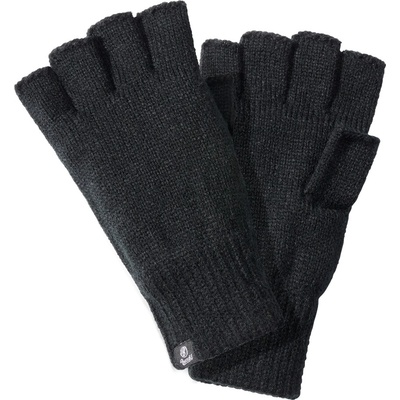 Brandit Fingerstall čierna