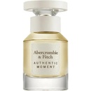 Image 1 of Abercrombie & Fitch Authentic Moment for Women EDP 50 ml