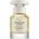 Abercrombie & Fitch Authentic Moment for Women EDP 50 ml