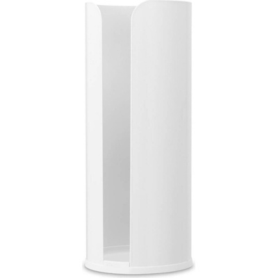 Brabantia 280528