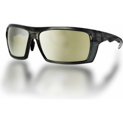 Westin Brýle W6 Sport 10 Matte Black LB Brown LM Silver AR Blue