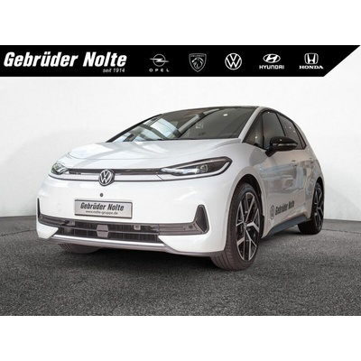 Volkswagen ID.3 Neo Style 140 kW