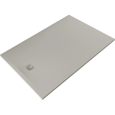 Kludi Terra 160 x 100 cm 08DW15O2