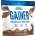 Applied Nutrition Gainer Muscle Builder, 1800 Grams