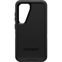 Otterbox Defender Outdoorcase Samsung Galaxy S23 čierne