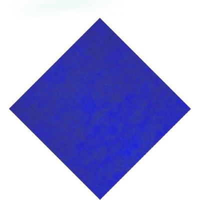Wimex Naperon Premium 80x80 20ks