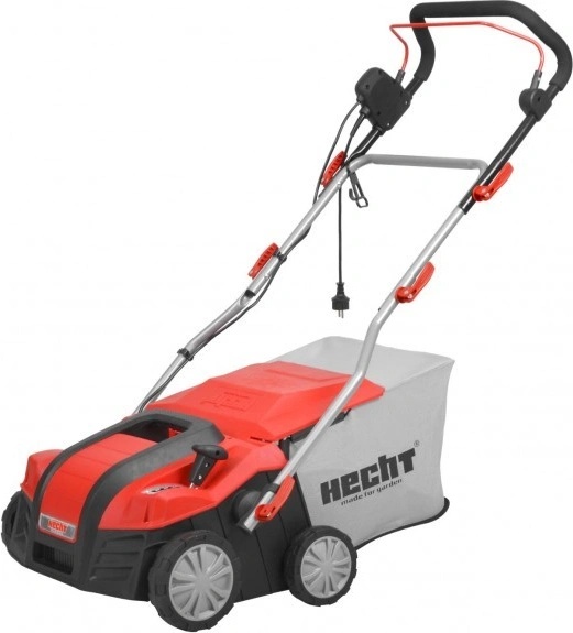 HECHT 18842in1