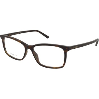 Image 1 of Gucci GG1997O 006